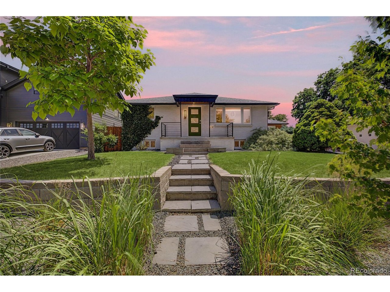 Photo of 3818 W Alice Pl Denver CO 80211