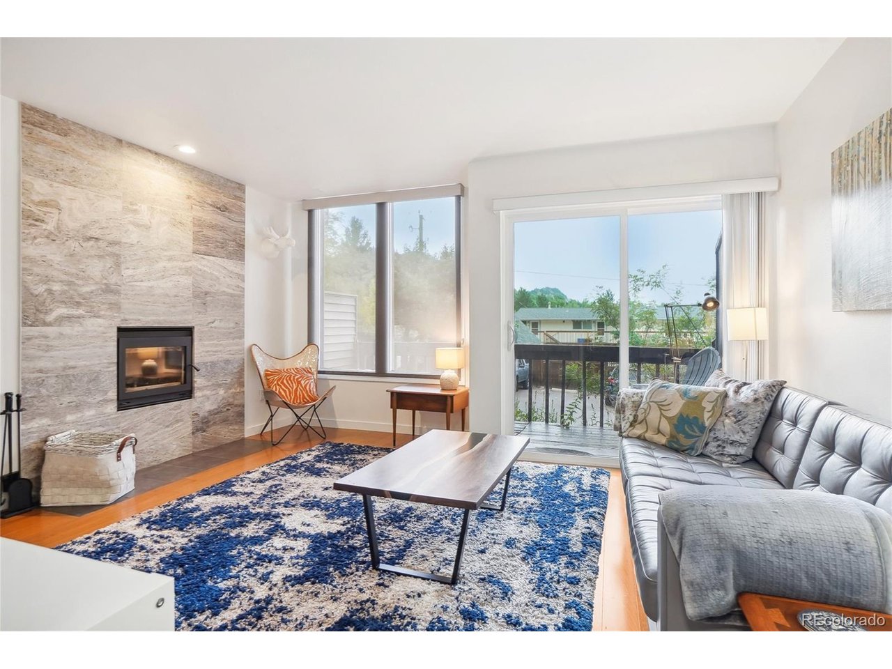 Photo of 350 Arapahoe Ave #20 Boulder CO 80302