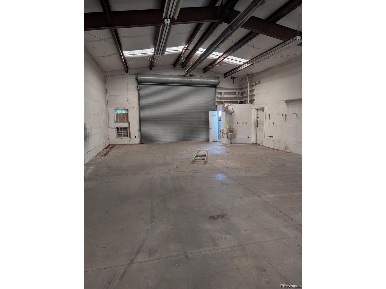 Photo of 2292 S Delaware St Denver CO 80223