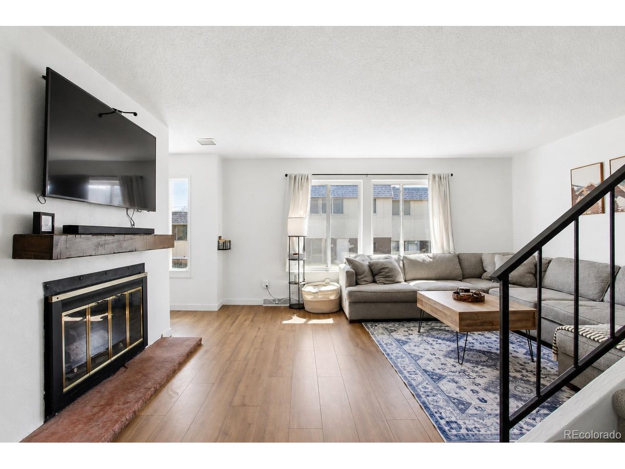 Photo of 1185 Milky Way Denver CO 80260