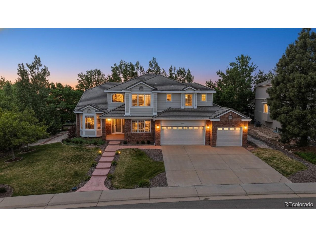 Photo of 19617 E Fair Dr Aurora CO 80016