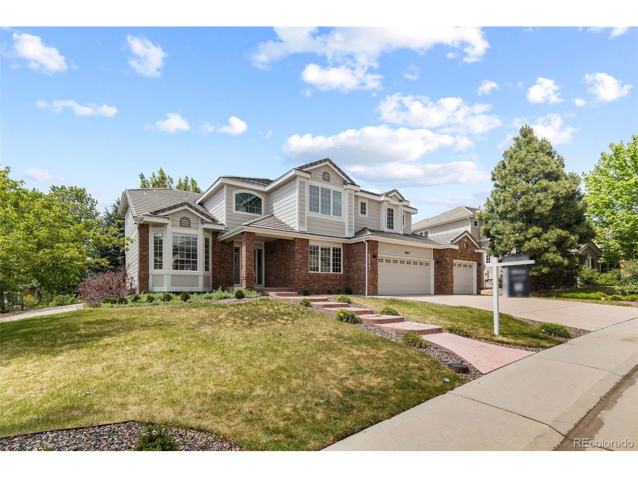 Photo of 19617 E Fair Dr Aurora CO 80016