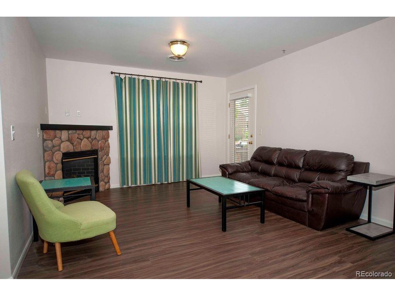 Photo of 2226 W Elizabeth St #C104 Fort Collins CO 80521
