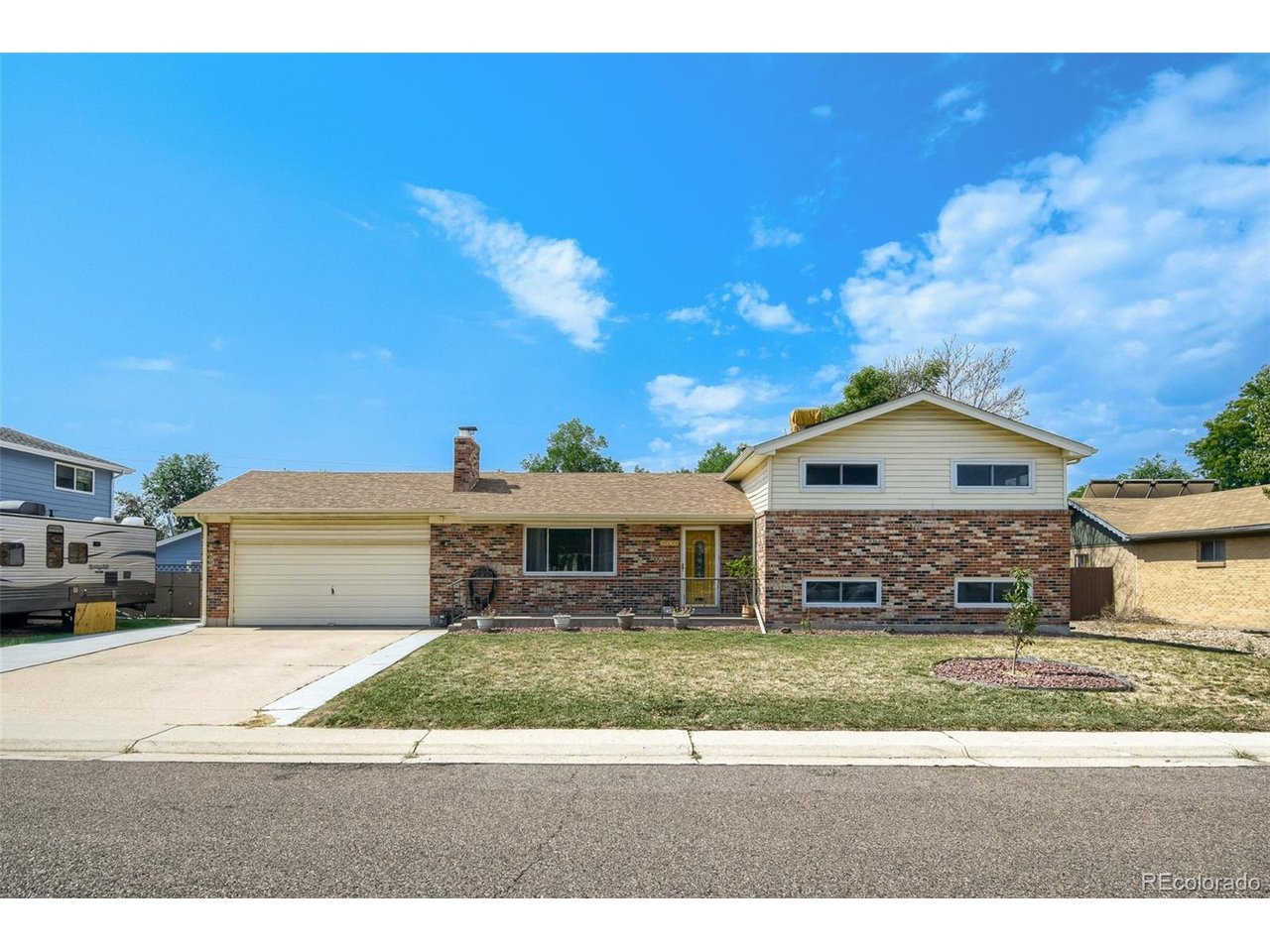 Photo of 1342 Beth Ln Denver CO 80234