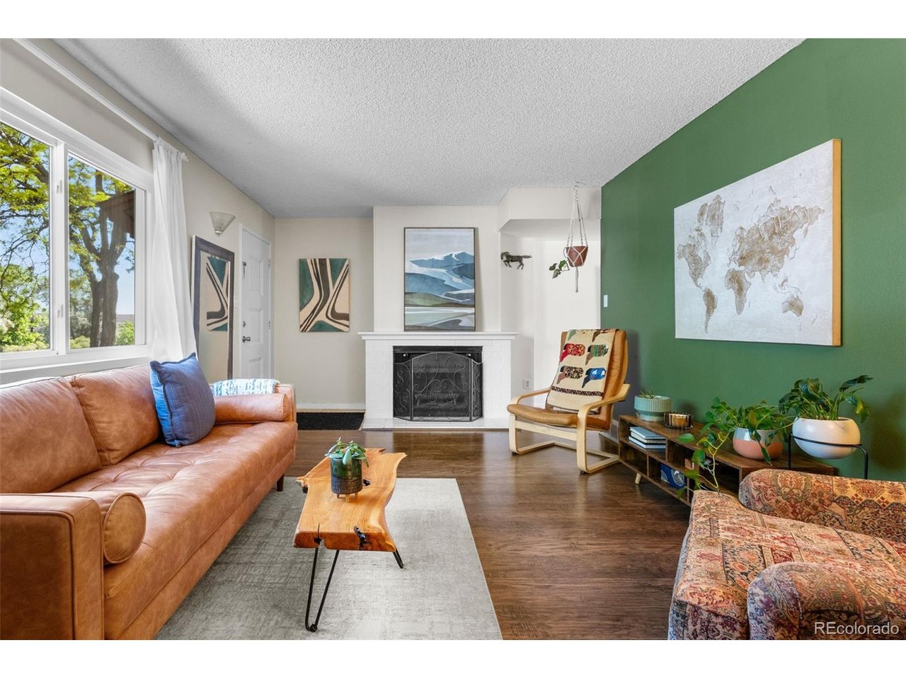 Photo of 12606 W Virginia Ave Lakewood CO 80228