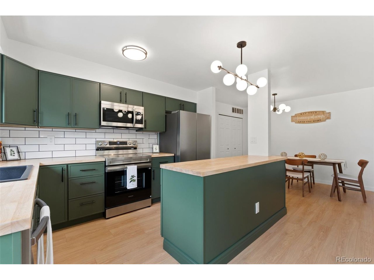 Photo of 7889 York St #3 Denver CO 80229