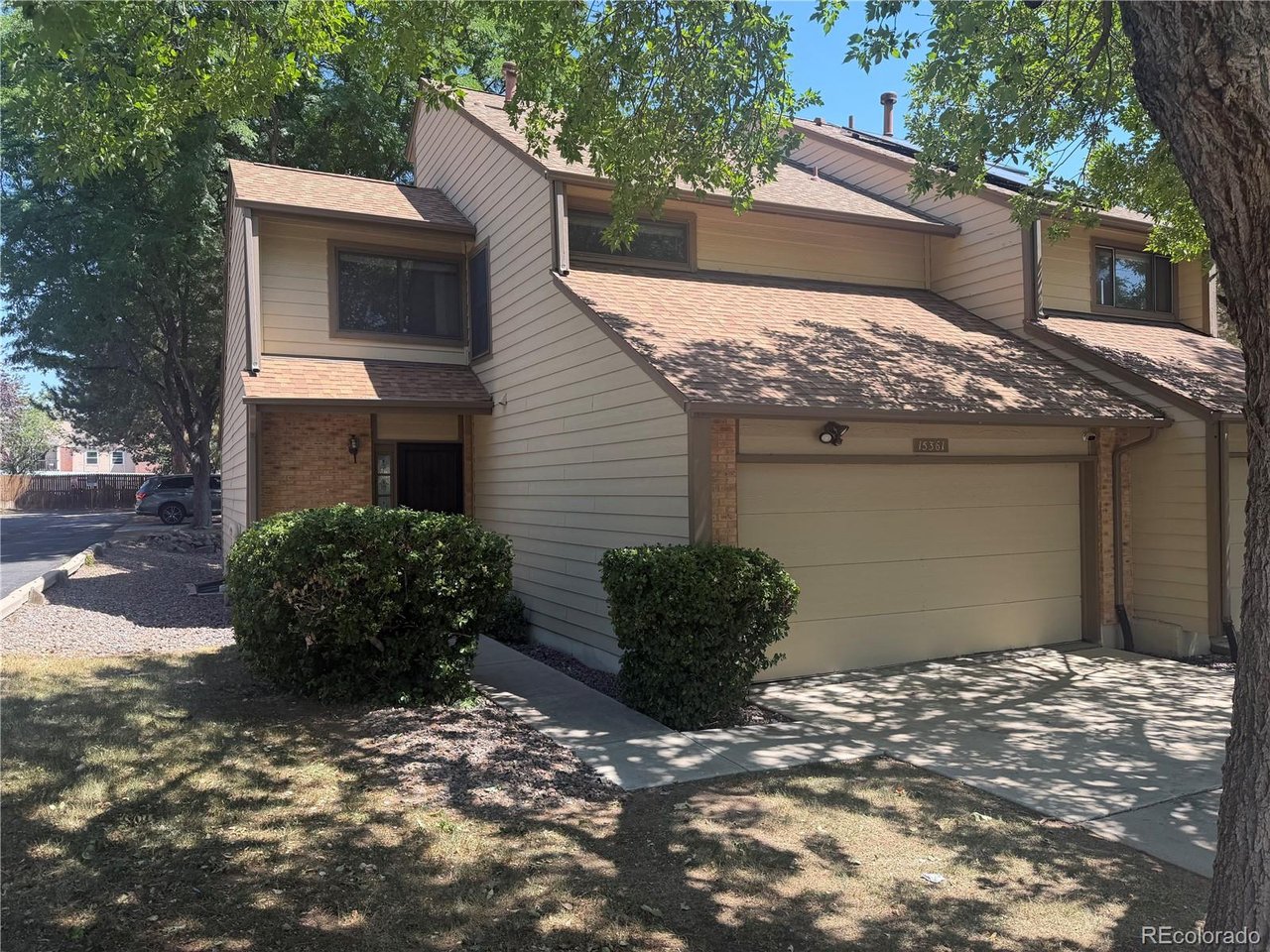 Photo of No Address Listed Aurora CO 80017