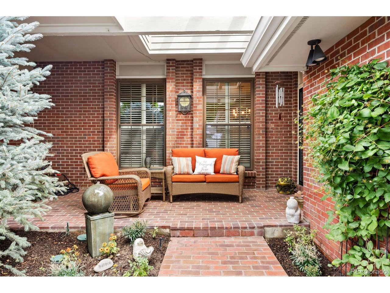 Photo of 2800 S University Blvd #146 Denver CO 80210
