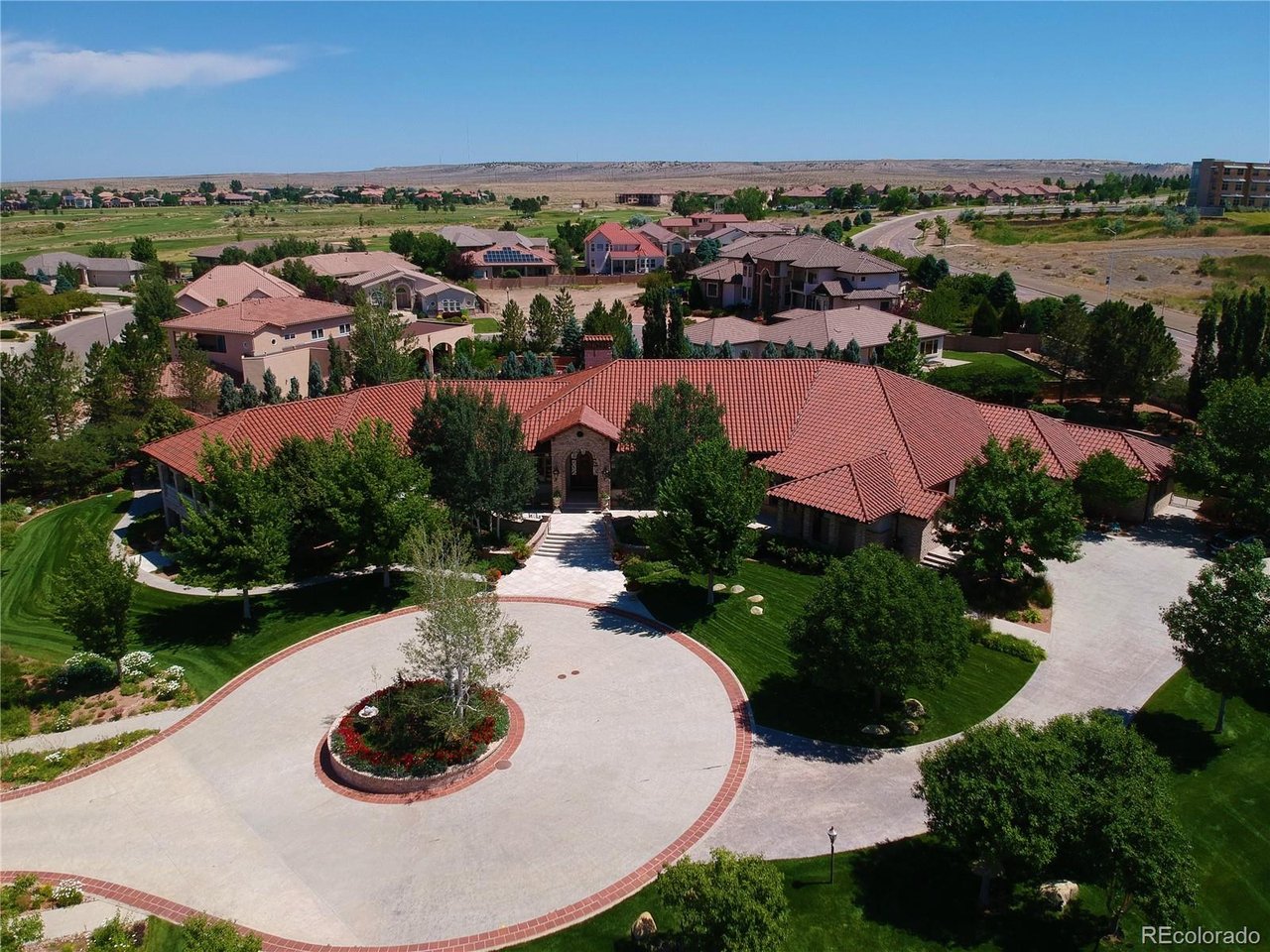 Photo of 1615 Augusta Pl Pueblo CO 81001