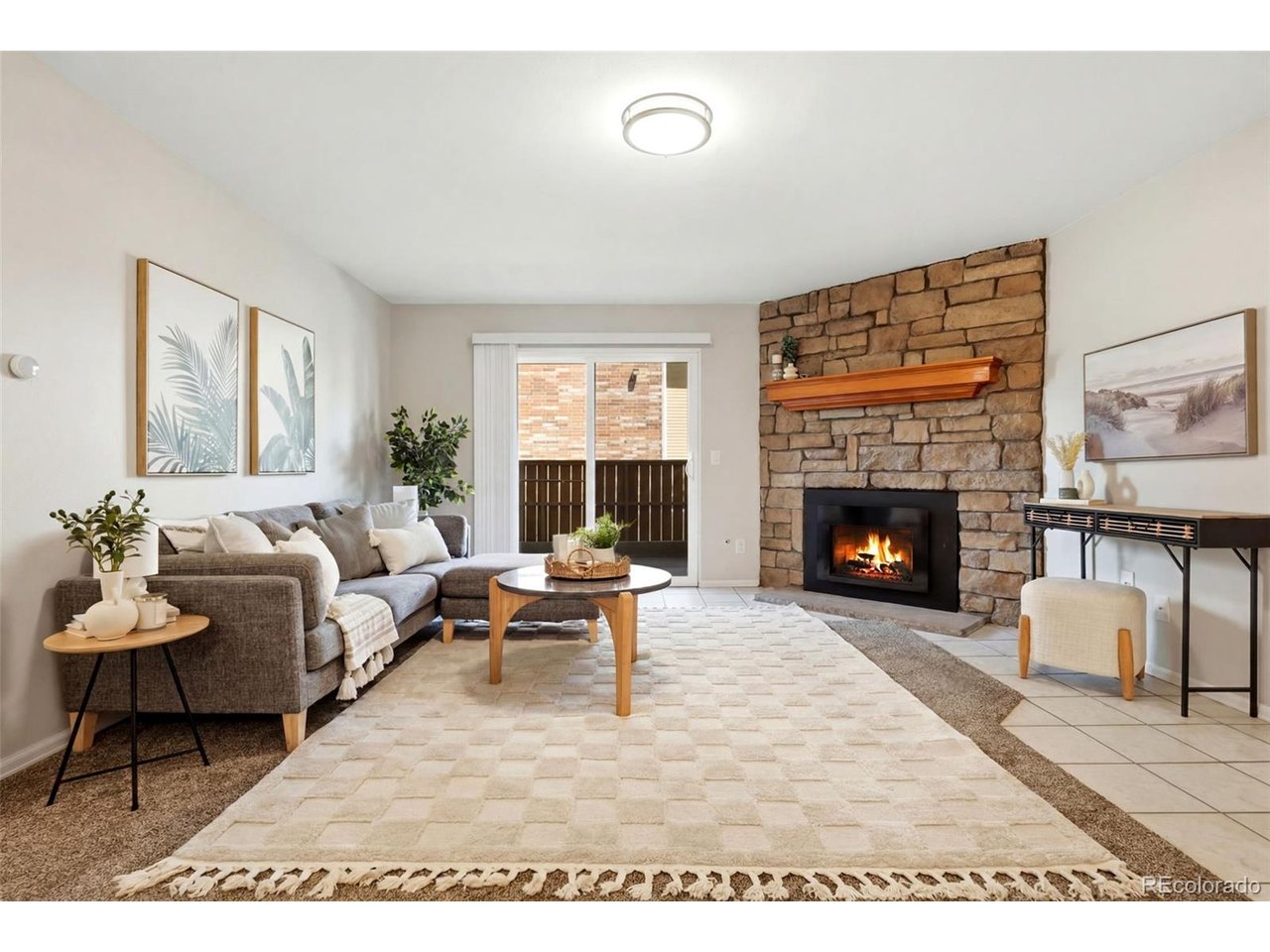 Photo of 10251 W 44th Ave #6-101 Wheat Ridge CO 80033