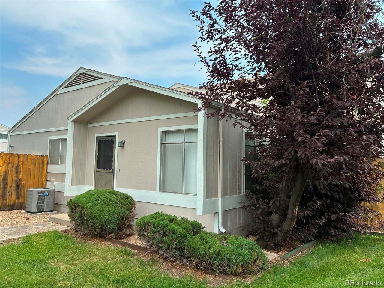 Photo of 7973 Chase Cir Arvada CO 80003