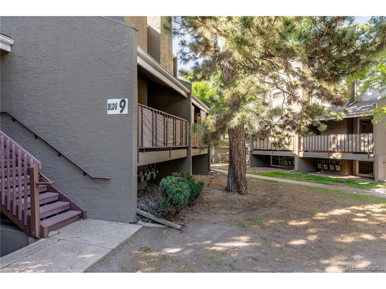 Photo of 5300 E Cherry Creek South Dr #905 Denver CO 80246