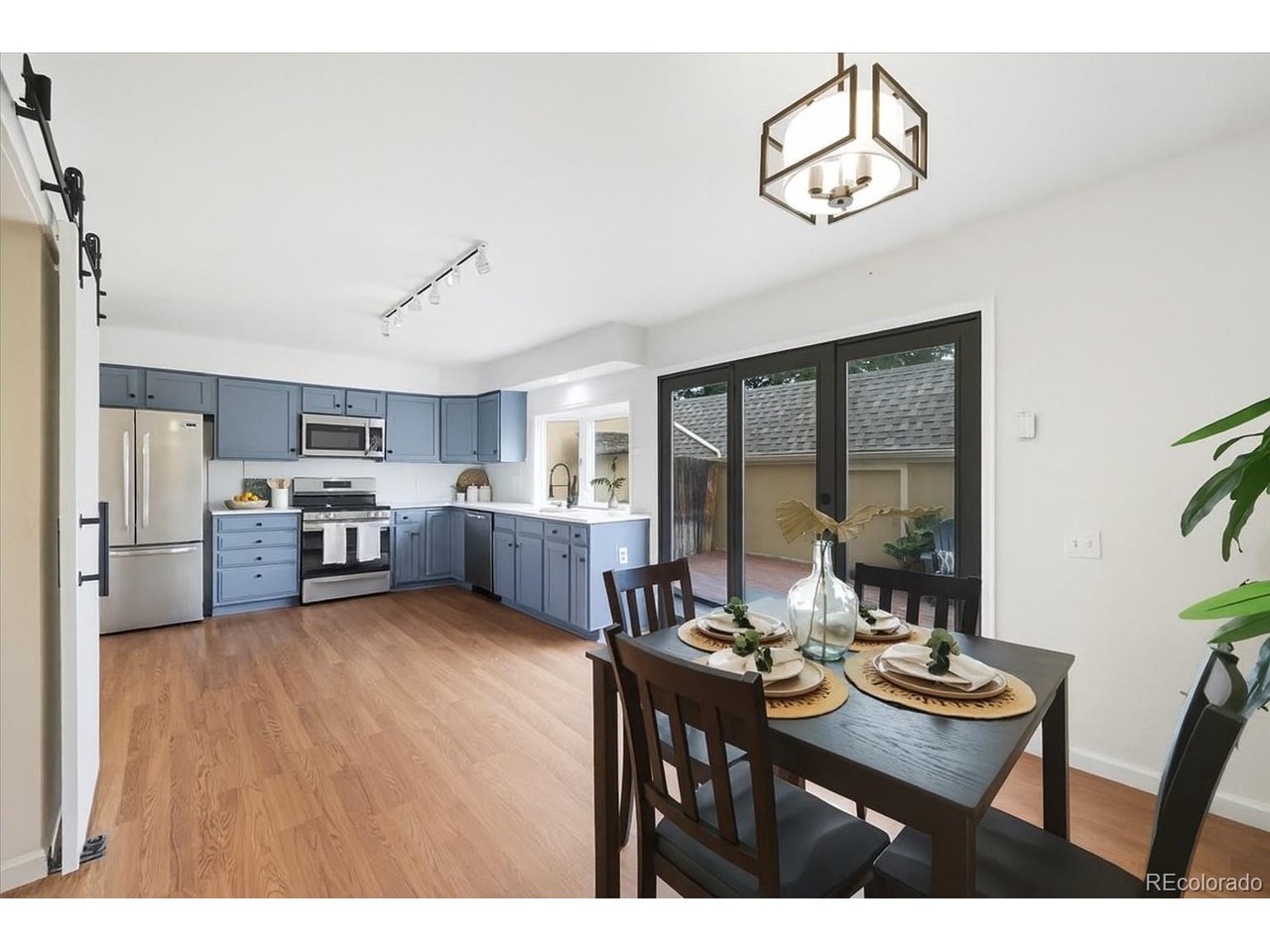 Photo of 13202 E Linvale Pl Aurora CO 80014