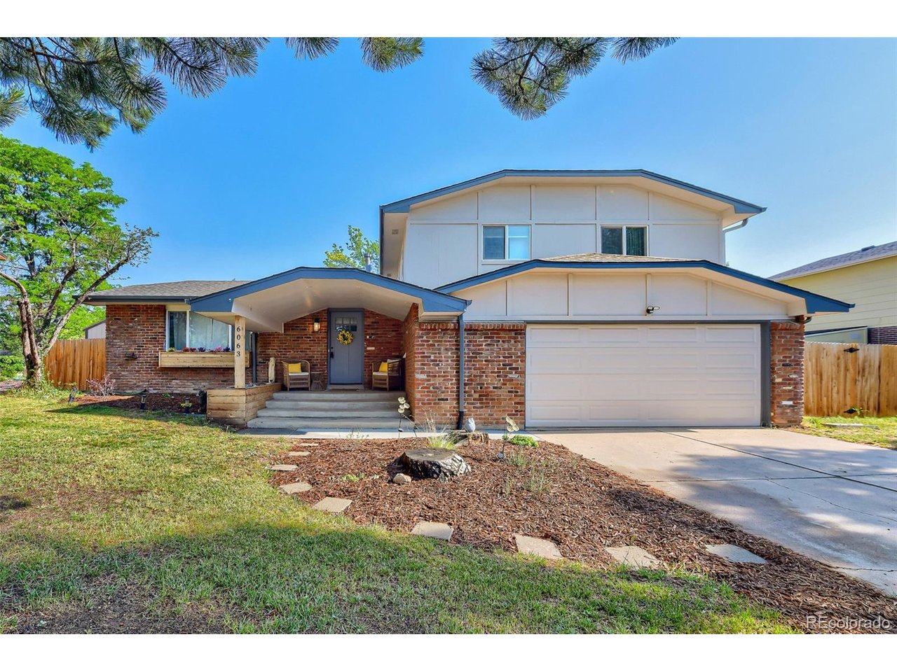 Photo of No Address Listed Littleton CO 80128