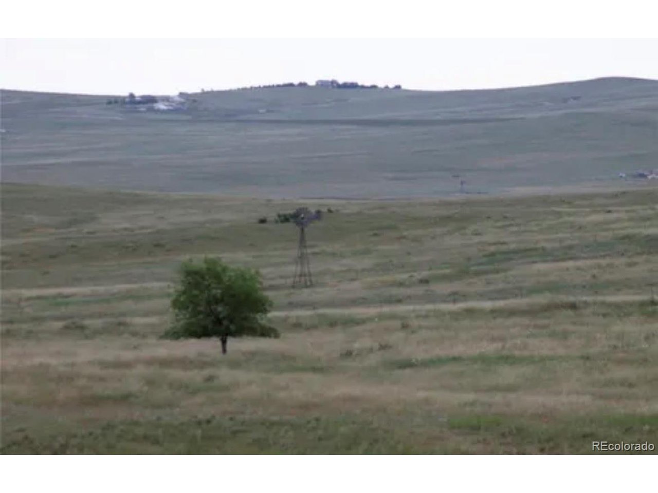 Photo of 9 McClellland Rd Calhan CO 80808