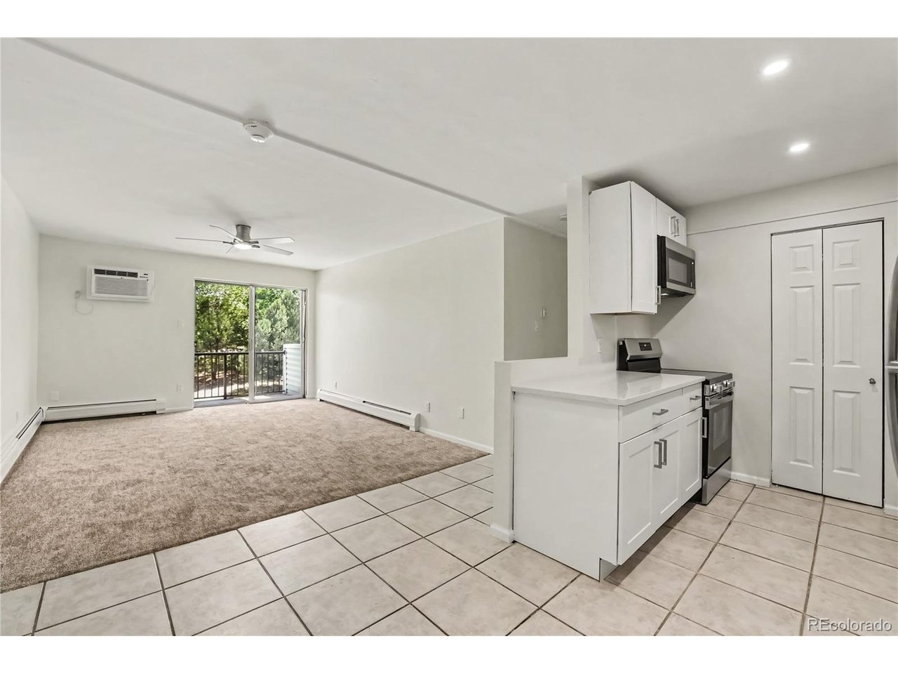 Photo of 1300 Golden Cir #302 Golden CO 80401