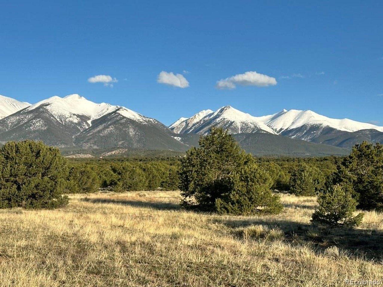 Photo of 14041 Highway 285 Salida CO 81201