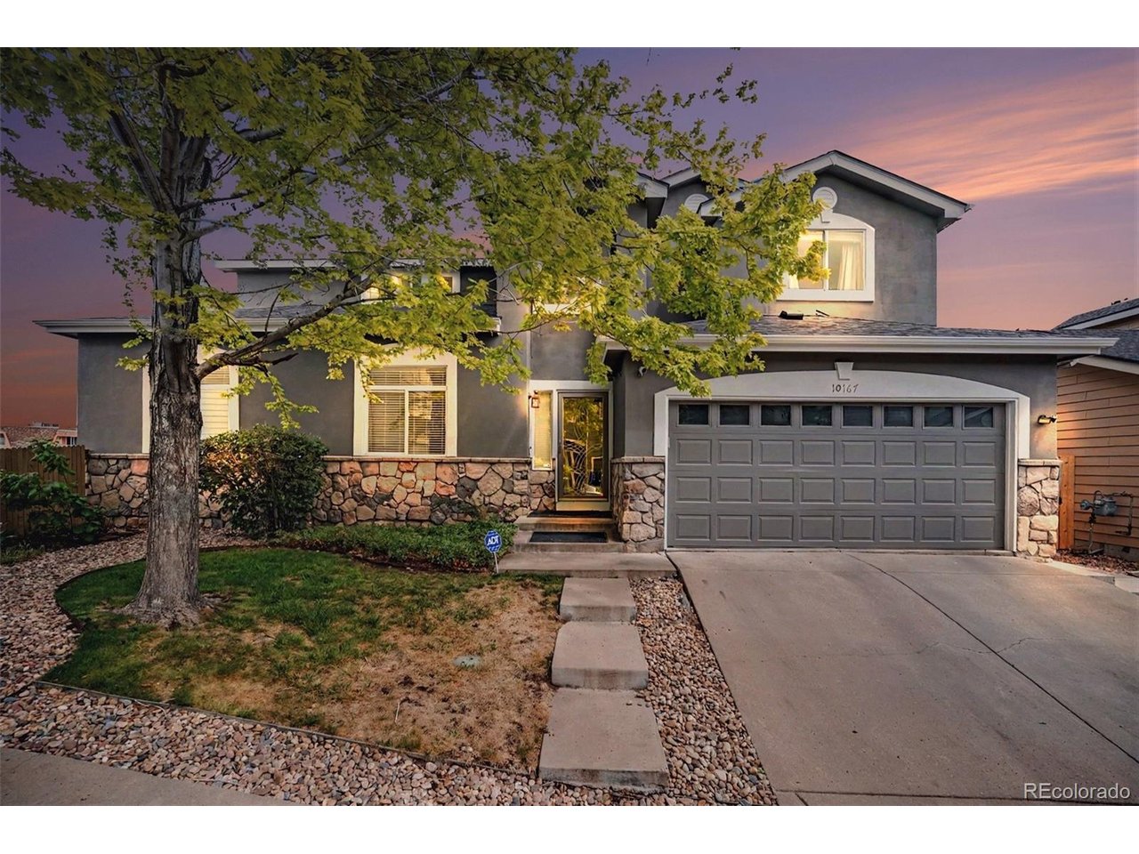 Photo of 10167 Wyandott Cir Thornton CO 80260