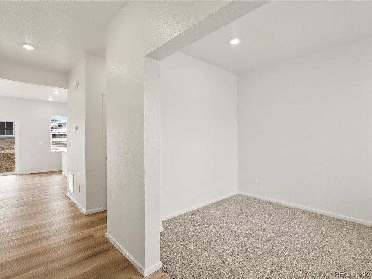 Photo of 7321 W 27th Street Rd Greeley CO 80634