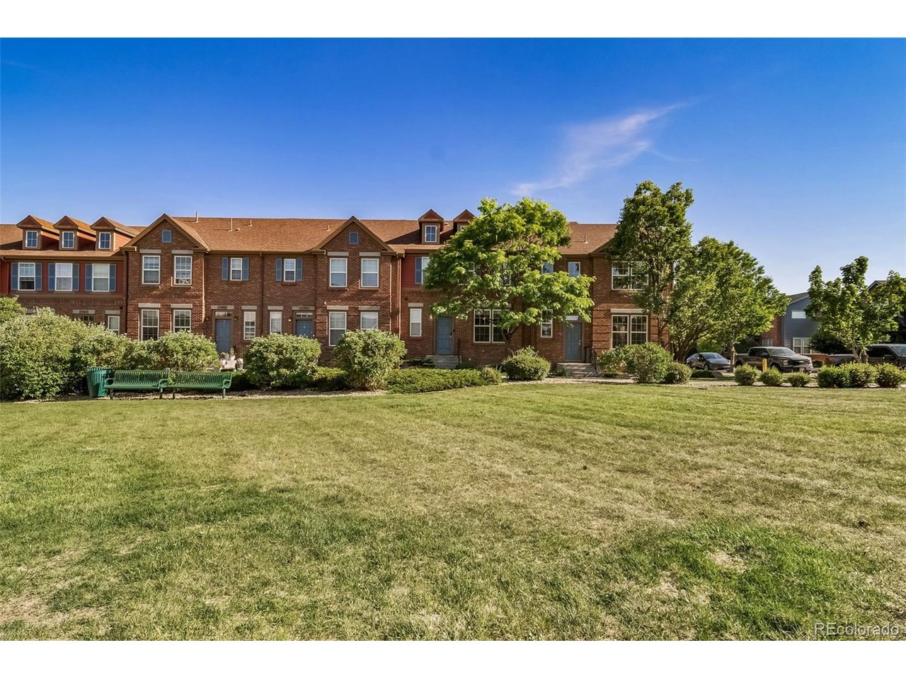 Photo of 23372 E Chenango Pl Aurora CO 80016