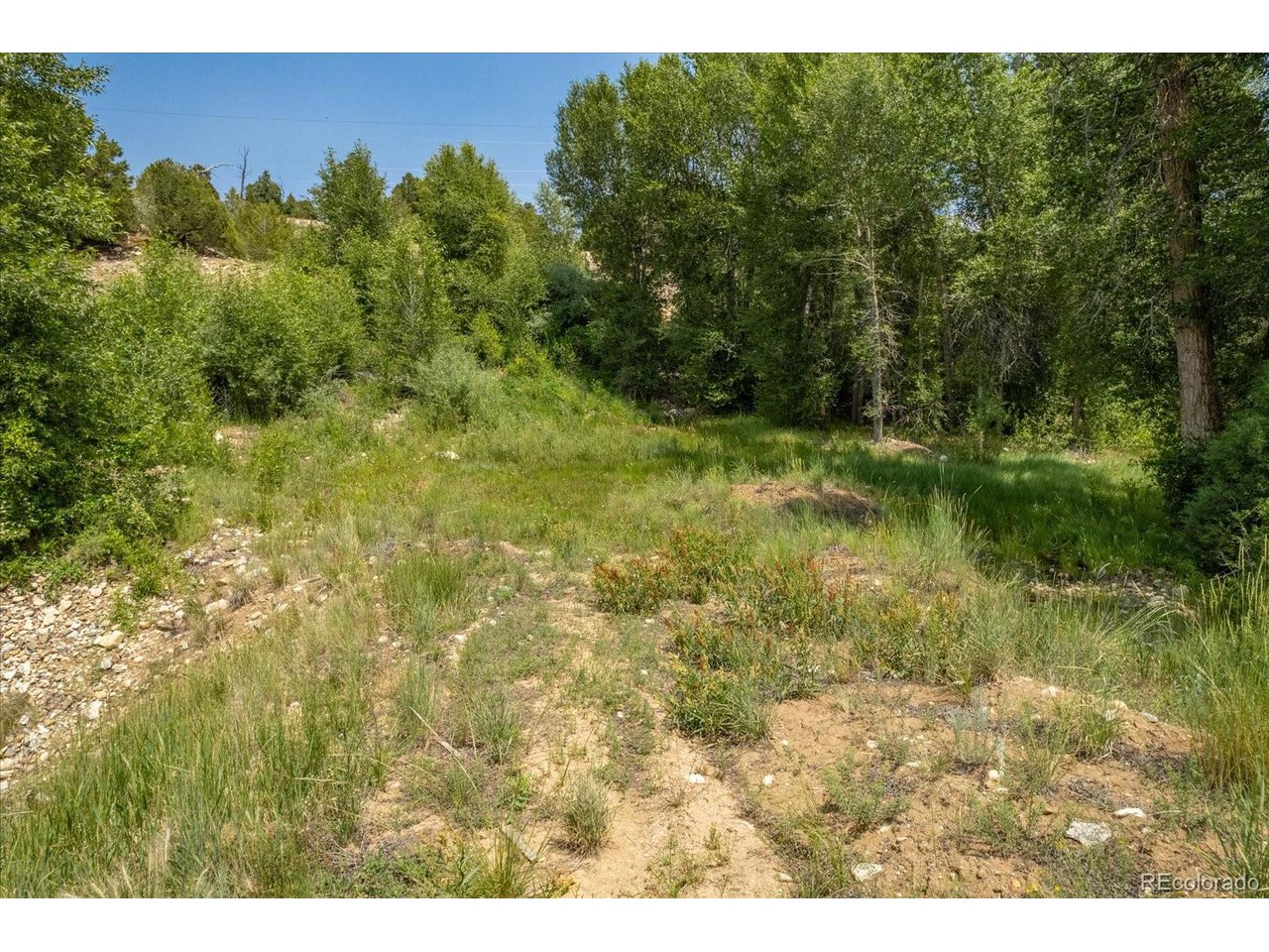 Photo of No Address Listed Salida CO 81201