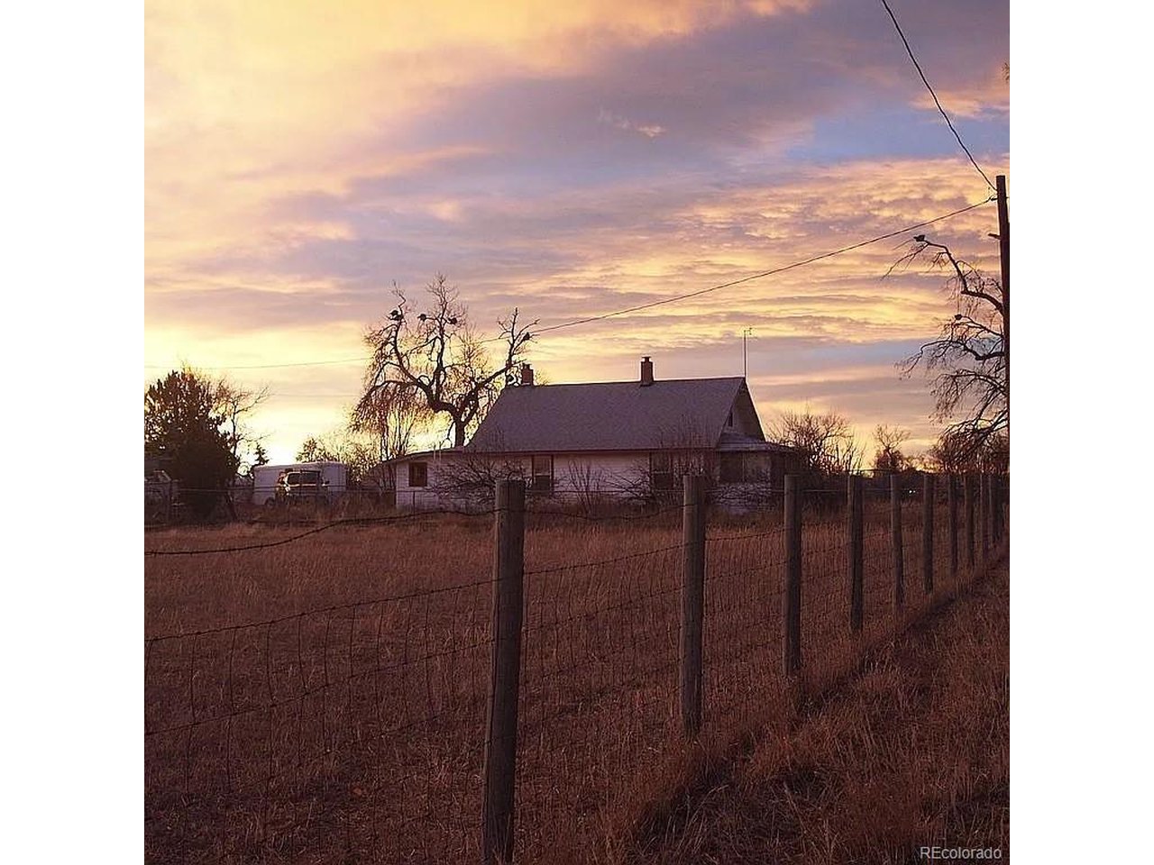 Photo of 12380 York St Thornton CO 80241