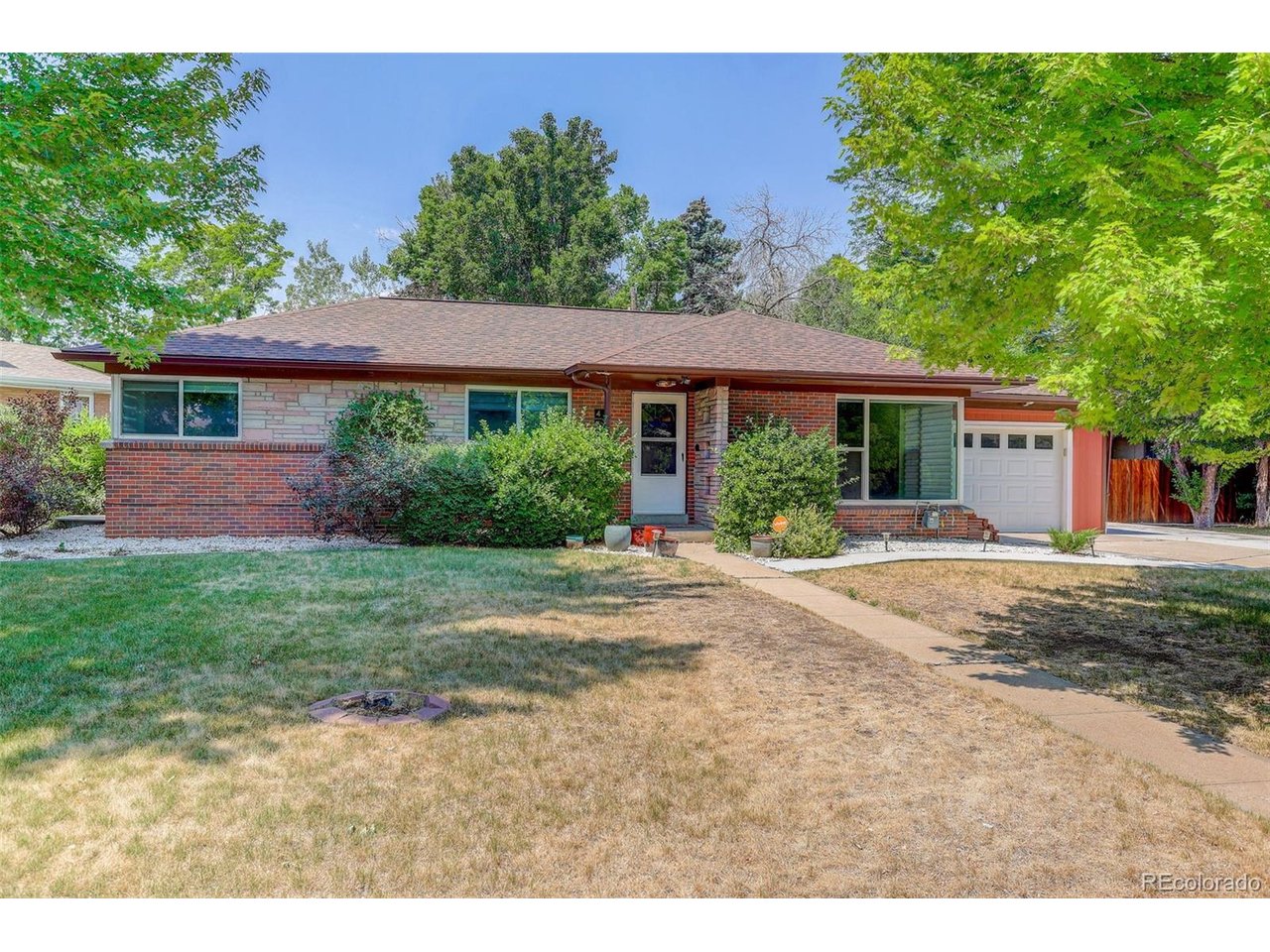 Photo of 465 Cody Dr Denver CO 80226