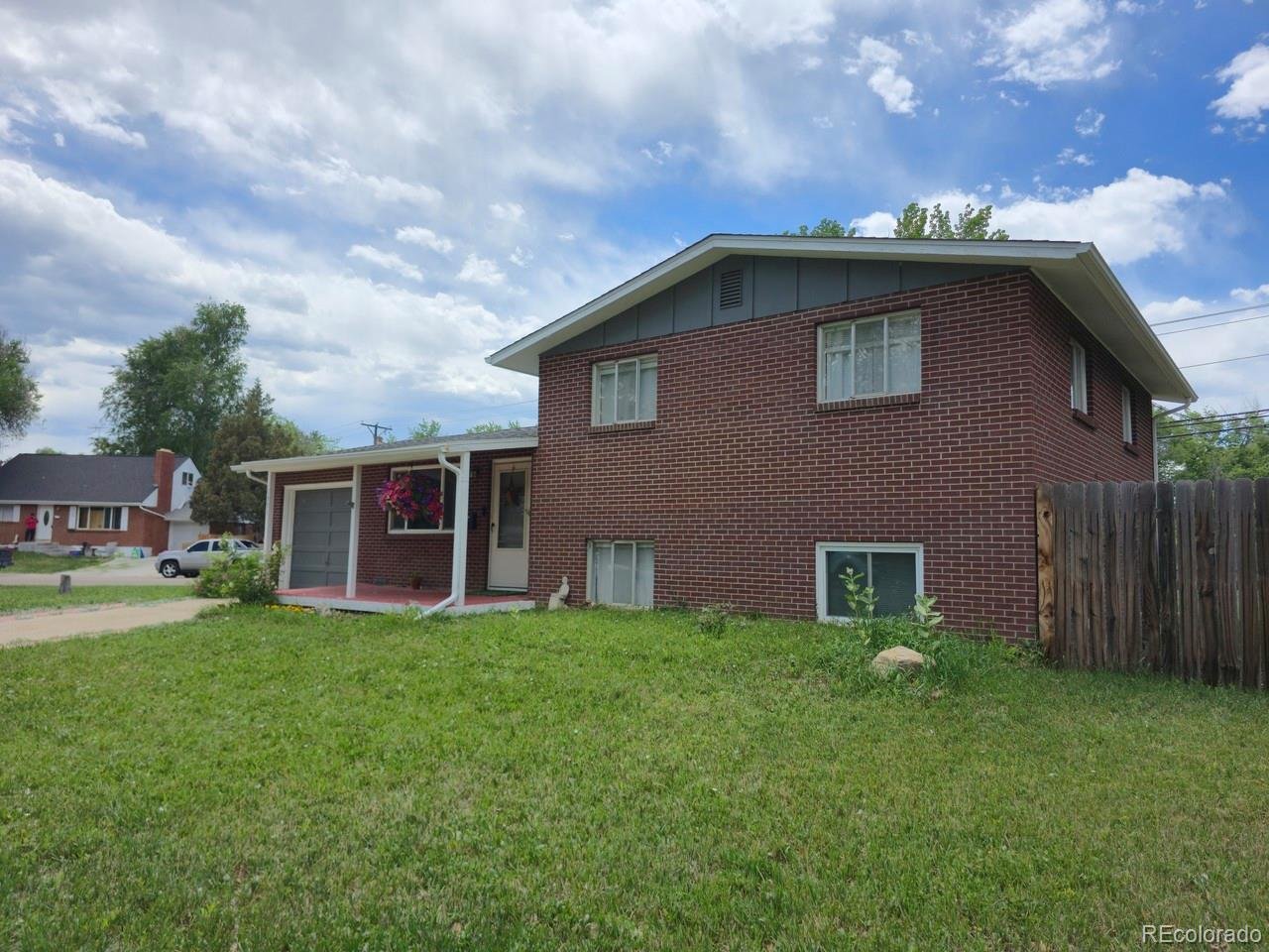 Photo of 1551 Atwood St Longmont CO 80501