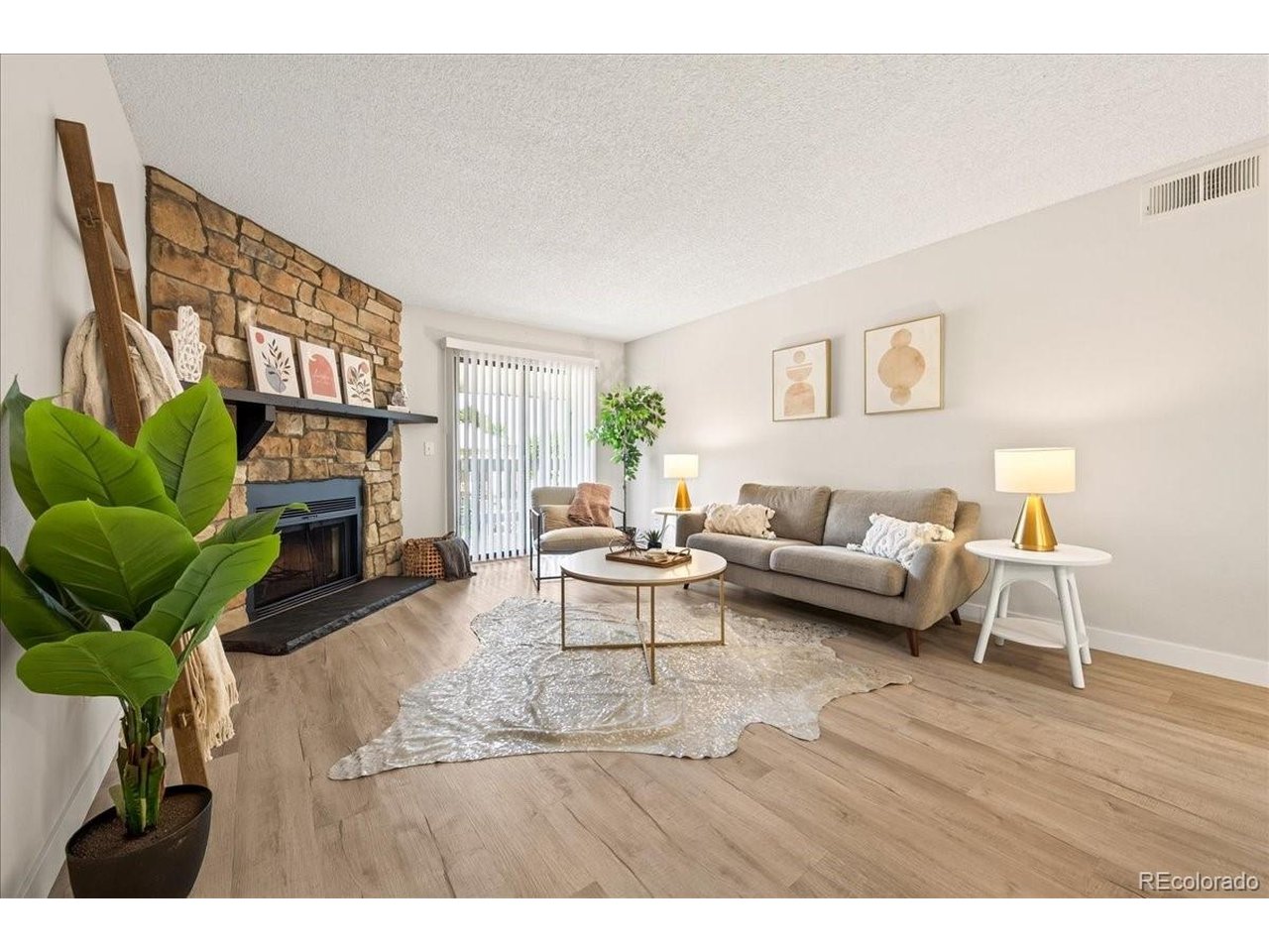 Photo of 8335 Fairmount Dr #7-205 Denver CO 80247