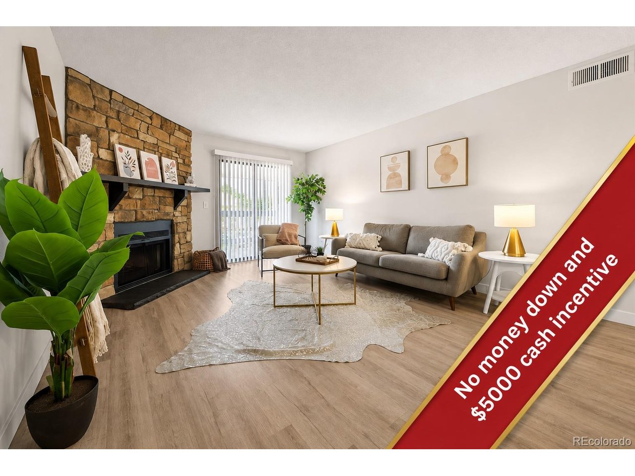 Photo of 8335 Fairmount Dr #7-205 Denver CO 80247