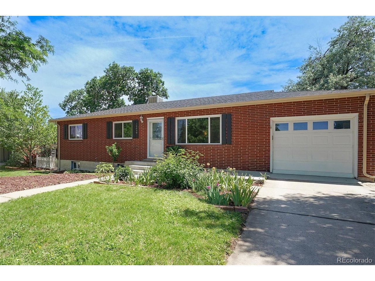 Photo of 12028 W Virginia Dr Lakewood CO 80228