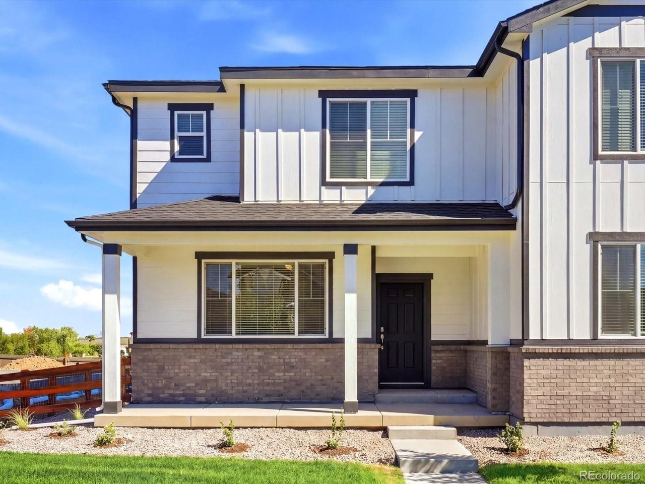 Photo of 2189 E 164th Ave Thornton CO 80602
