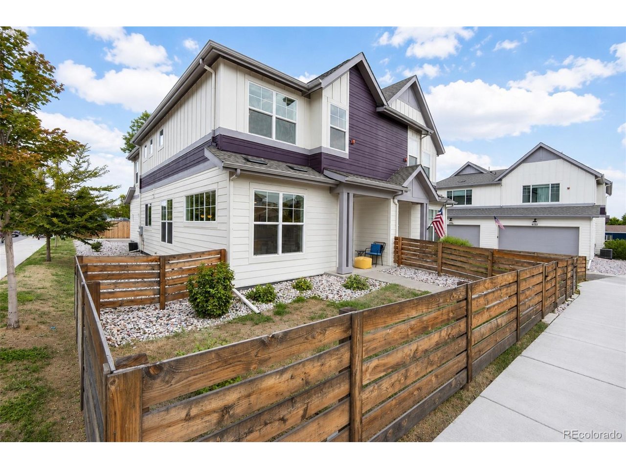 Photo of 6102 W 28th Ct Denver CO 80214