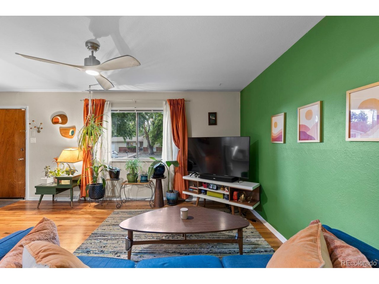 Photo of 452 S Robb Way Denver CO 80226