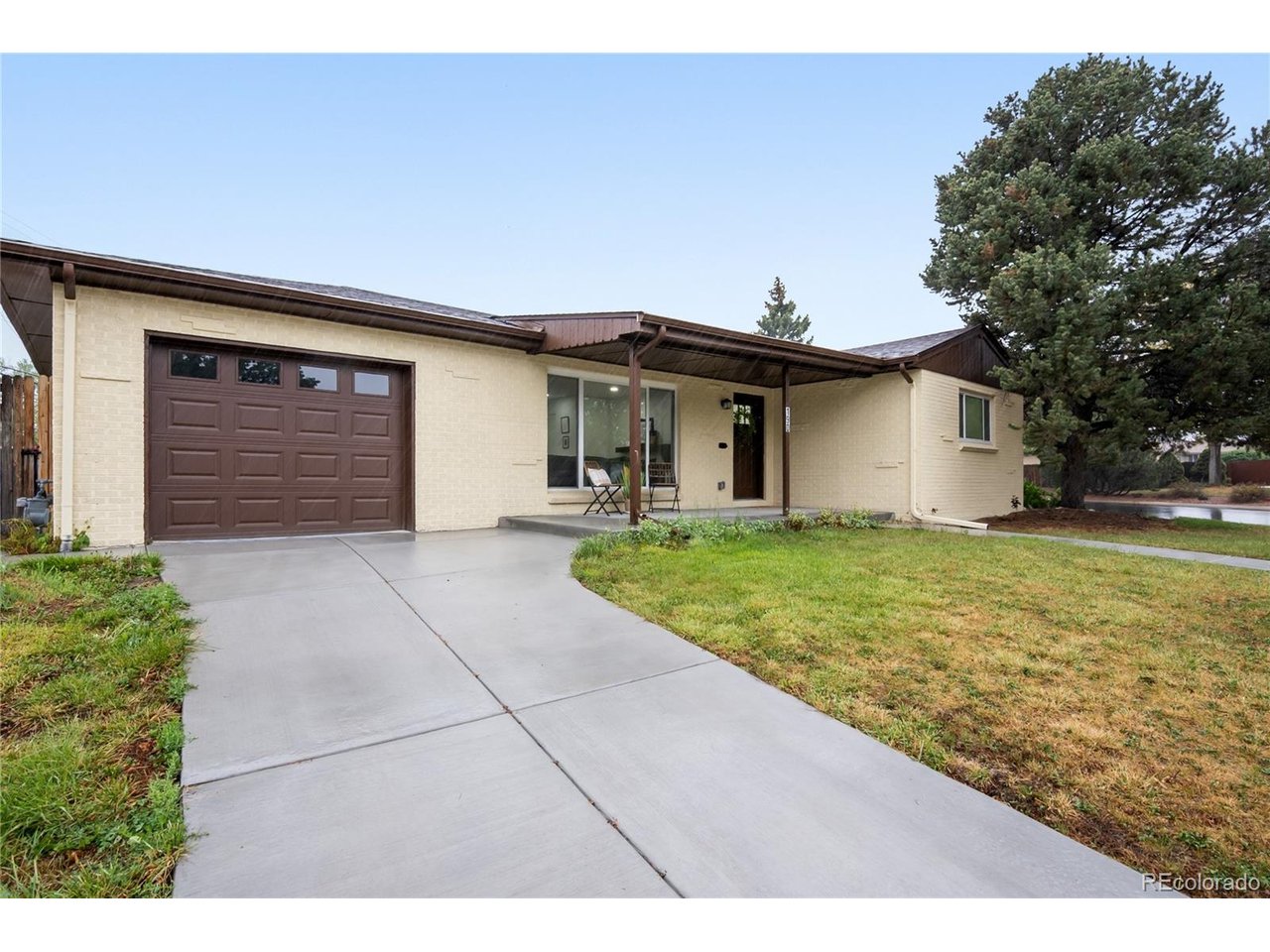 Photo of 190 Hemlock St Broomfield CO 80020
