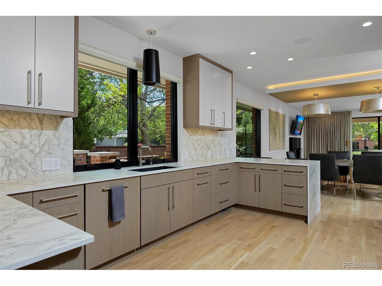 Photo of 2800 S University Blvd #104 Denver CO 80210