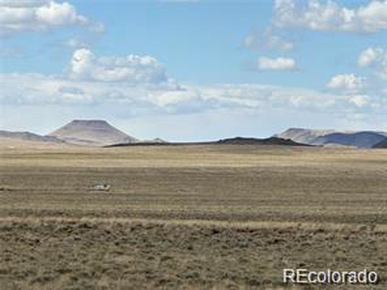 Photo of 7 Vallejo Rd San Luis CO 81152