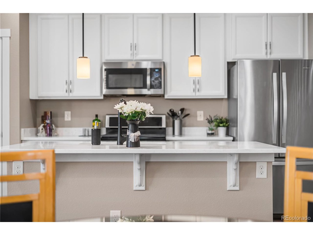 Photo of 2372 W 164th Pl Broomfield CO 80023