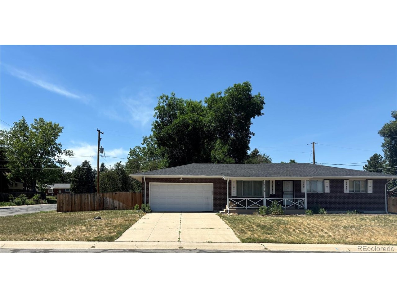 Photo of 1695 S Urban Way Lakewood CO 80228
