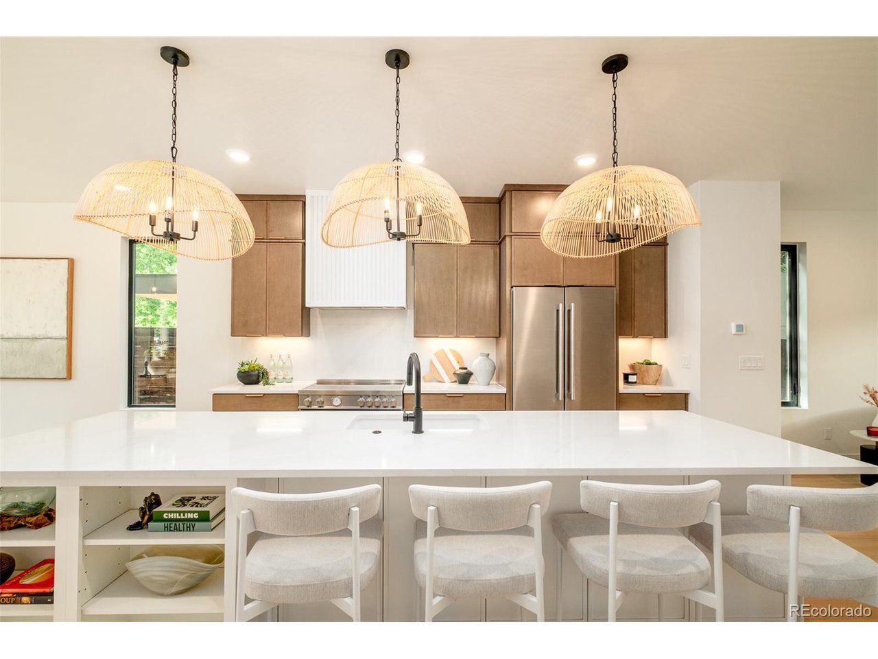 Photo of 4535 Utica St Denver CO 80212