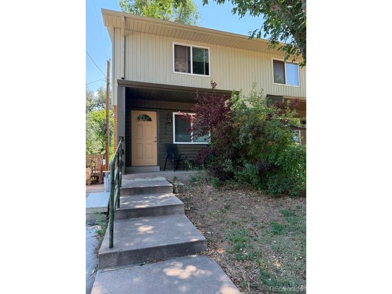 Photo of 6094 S Spotswood St Littleton CO 80120