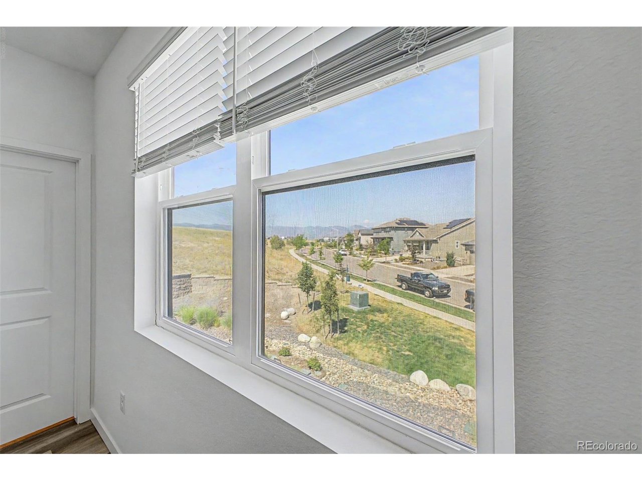 Photo of 7934 Slate River St #D Littleton CO 80125
