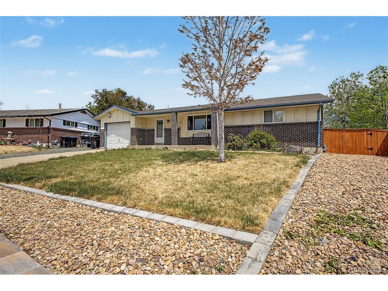 Photo of 5205 W 86th Ave Arvada CO 80003