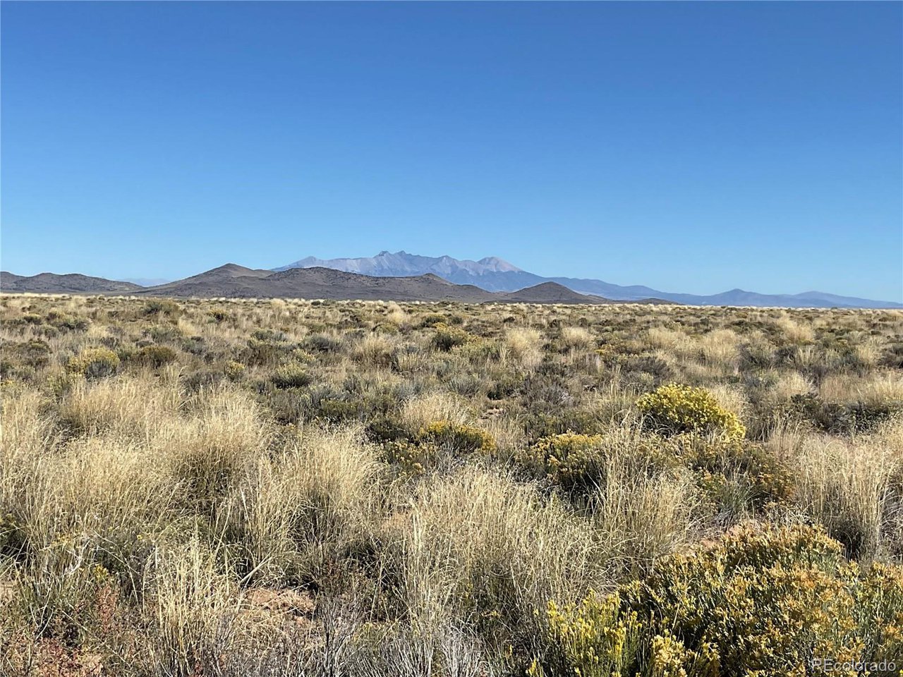 Photo of 5 Jane Rd. San Luis CO 81152
