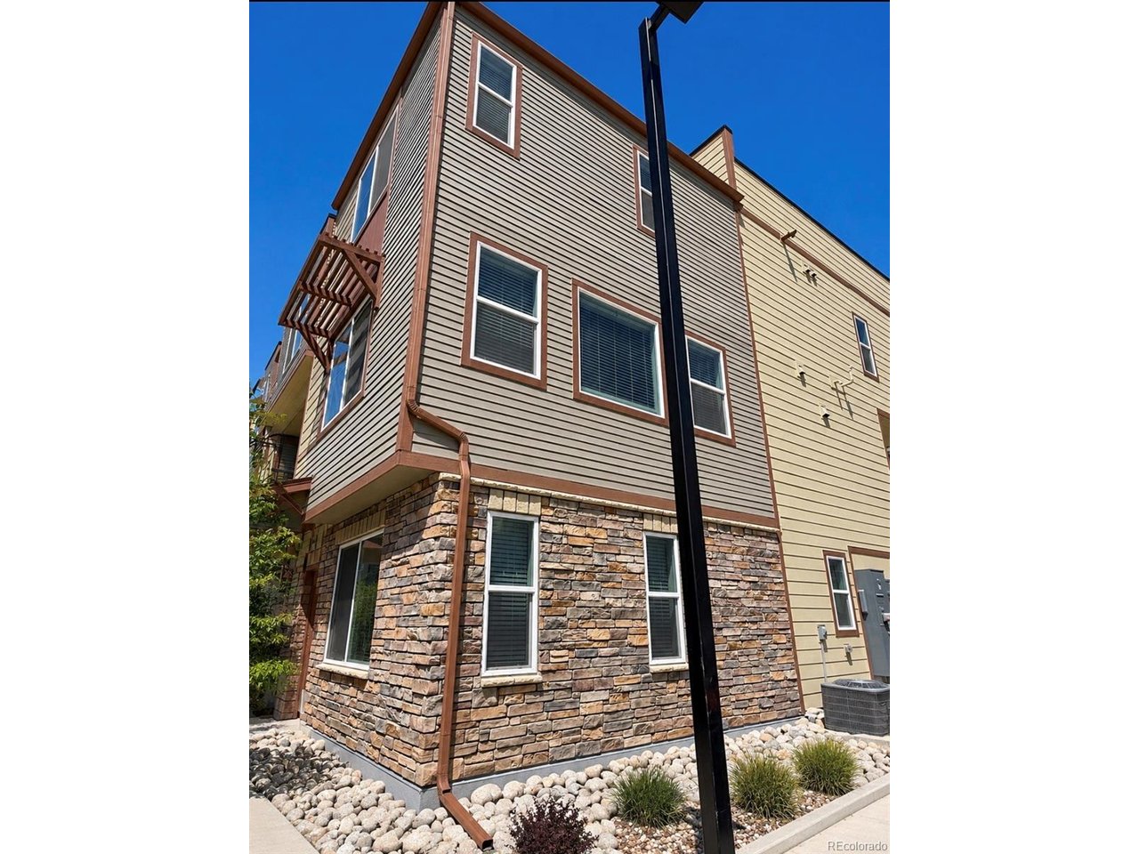 Photo of 13813 Del Corso Way Broomfield CO 80020