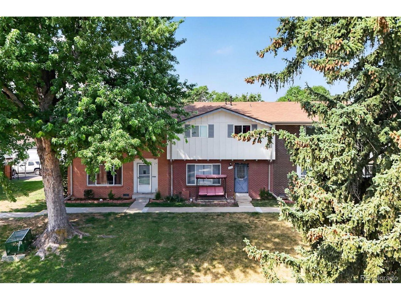 Photo of 614 S Xenon Ct Denver CO 80228