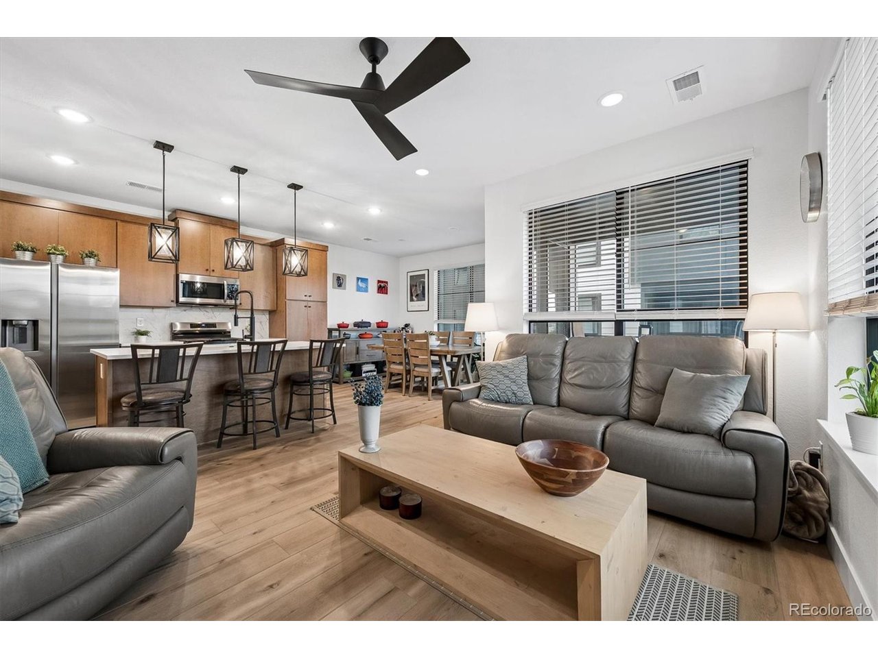 Photo of 2064 S Holly St #2-6 Denver CO 80222