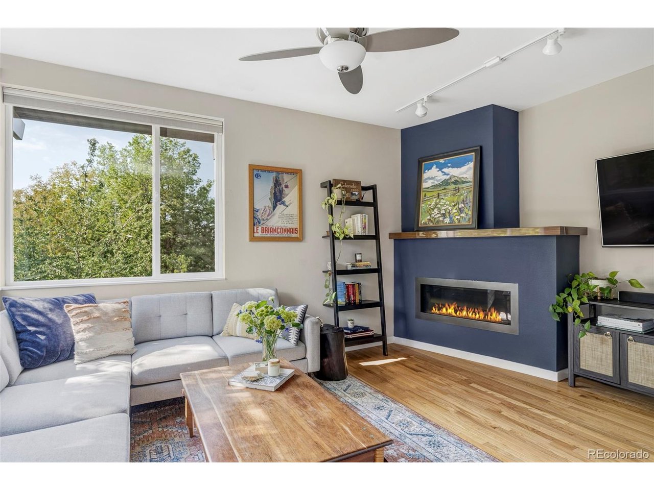 Photo of 3111 Zuni St Denver CO 80211