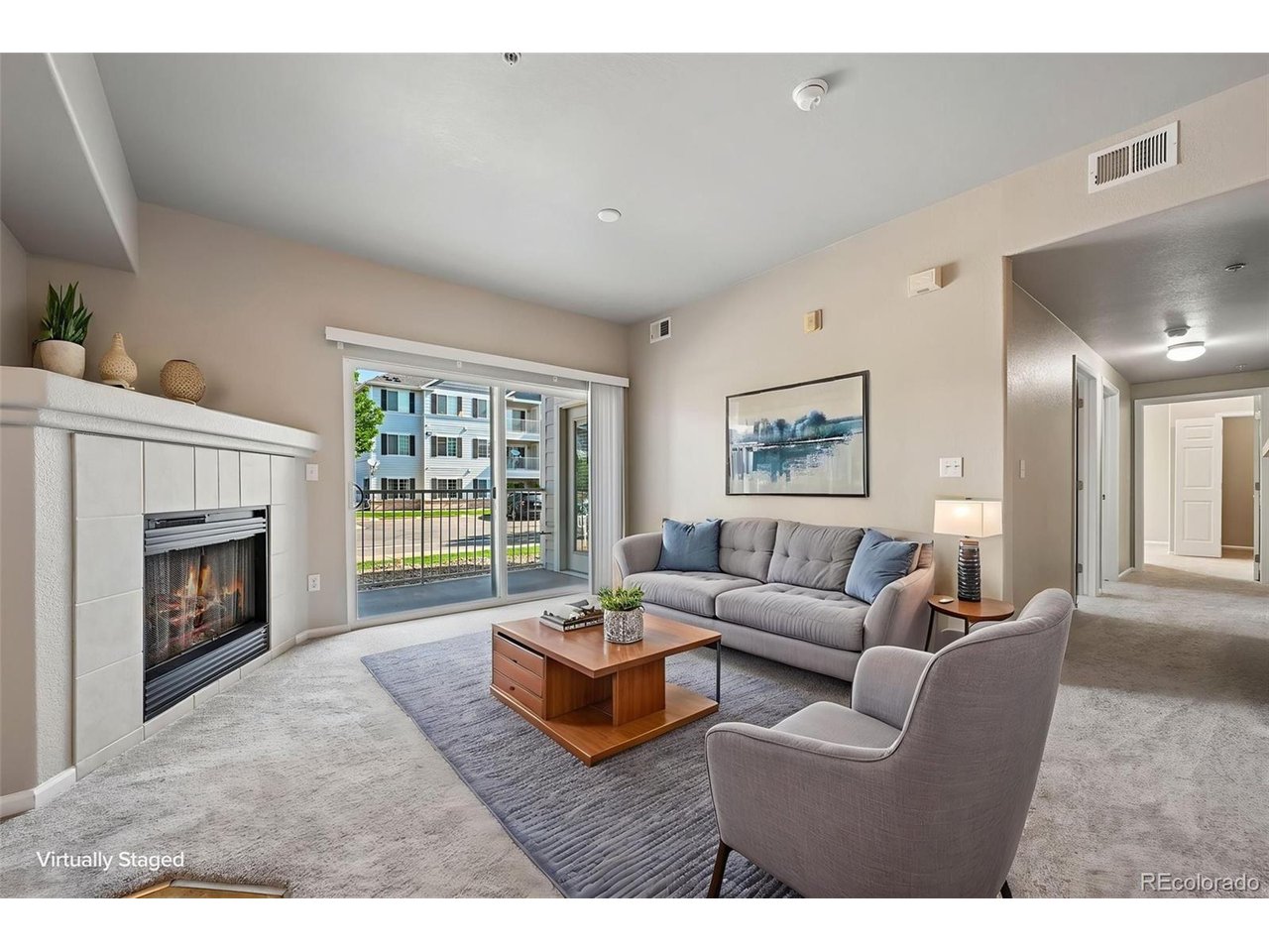 Photo of 15700 E Jamison Dr #6-104 Englewood CO 80112