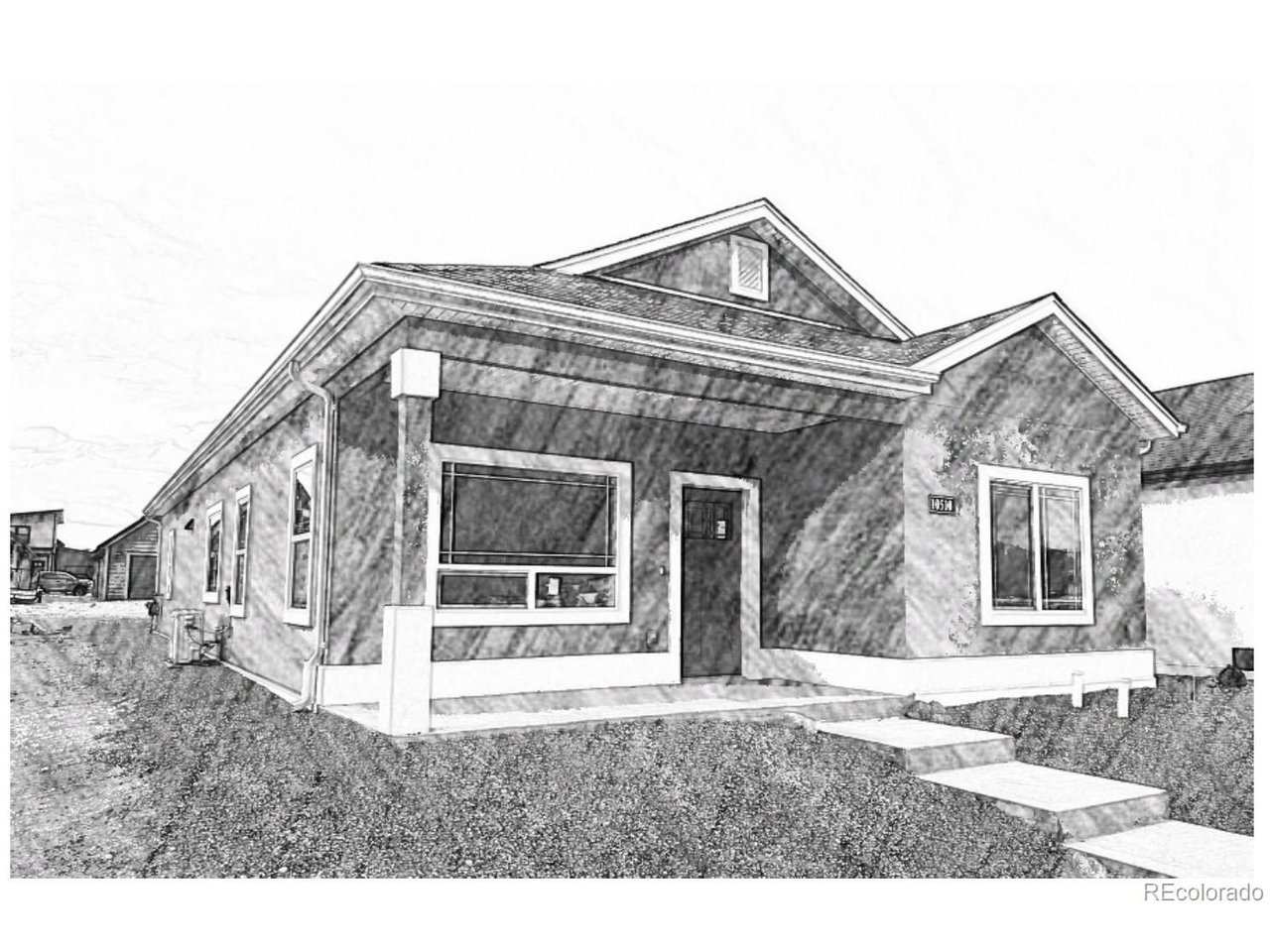 Photo of 10514 County Road 128 Poncha Springs CO 81201